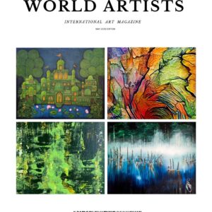 WORLD ARTISTS