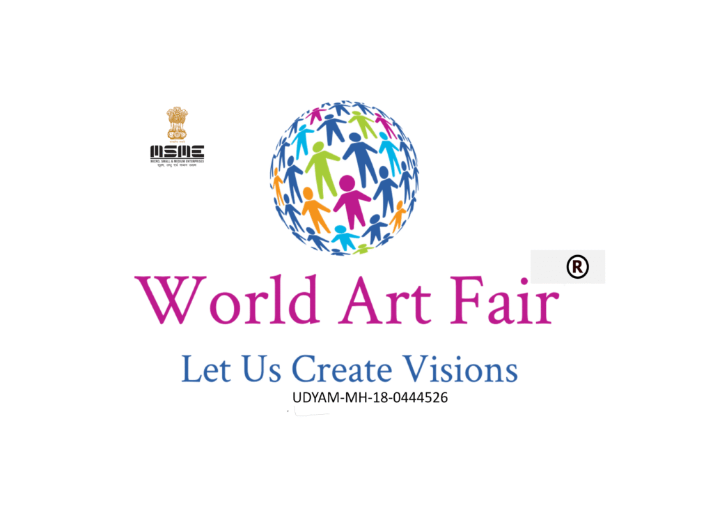 WEBSITE LOGO