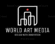 worldartmedia.com